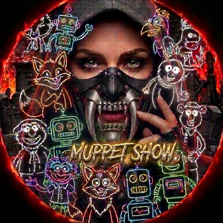 muppetshow816