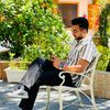 aryanarora1