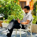 @aryanarora1