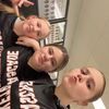 kinzlee_the_best