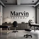 @marvintattoos256