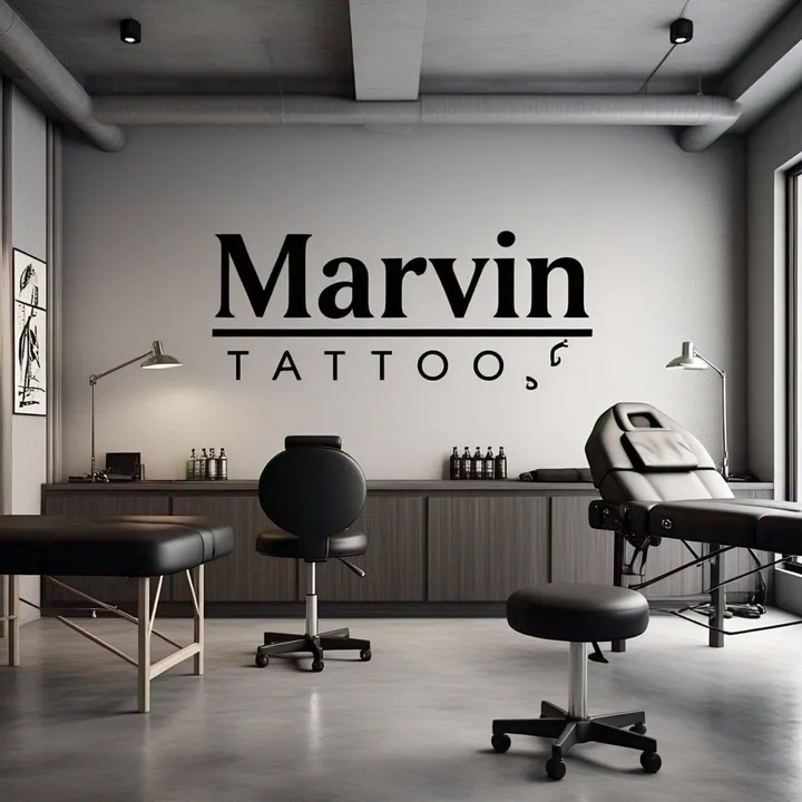 @marvintattoos256