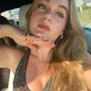 @keiraad