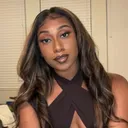 @itisgabriellee