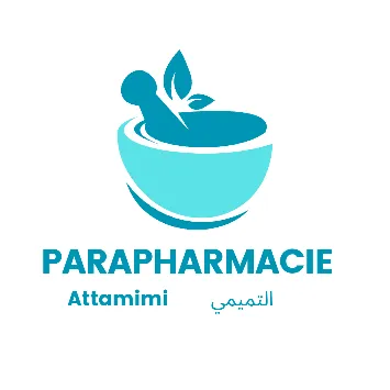 attamimi238