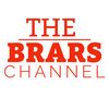 thebrarschannel