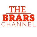 @thebrarschannel