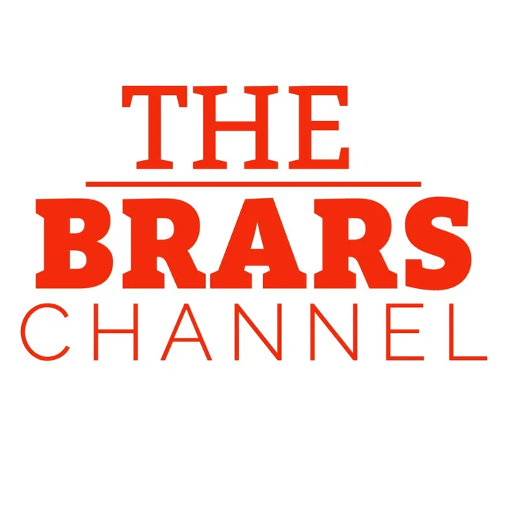 thebrarschannel