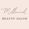 millennial_beauty_salon