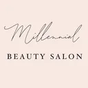 @millennial_beauty_salon