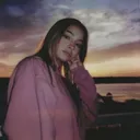 @aepsrafe