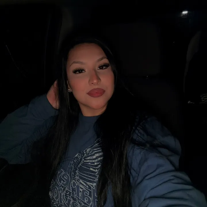 @danielagabriela_