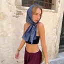 @victorialeighbaker