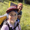 @thruhikers