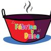 lafabricadeldulce_