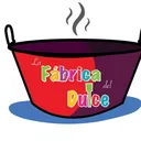 @lafabricadeldulce_
