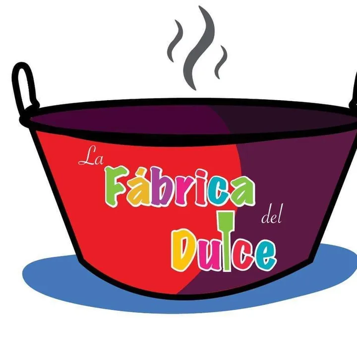 lafabricadeldulce_