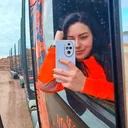 @tiiahakonen