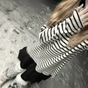 @runinzx