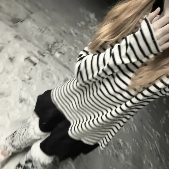 runinzx