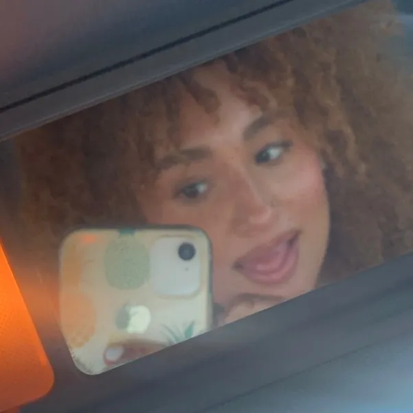 kayblicious