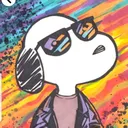 @snoopydrew