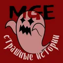 @mge_design