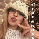 @yulissahhh