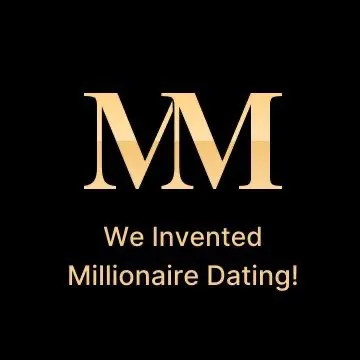 millionairematchofficial