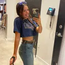 @bootscootinizzy