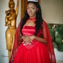 @0pretty29