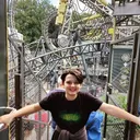 @themeparkukteam