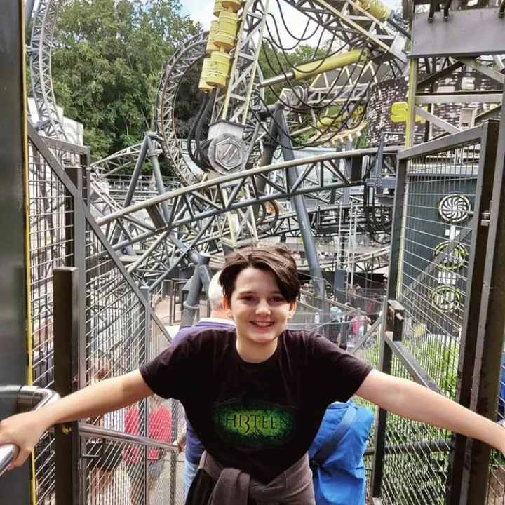 @themeparkukteam