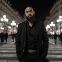@iamdjrozay