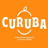 curubacafe