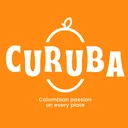 @curubacafe