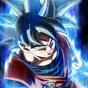 @gokueditsymas7