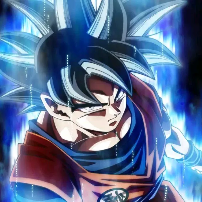gokueditsymas7