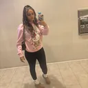 @shoppingwkellyyy