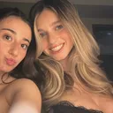 @stellasegal