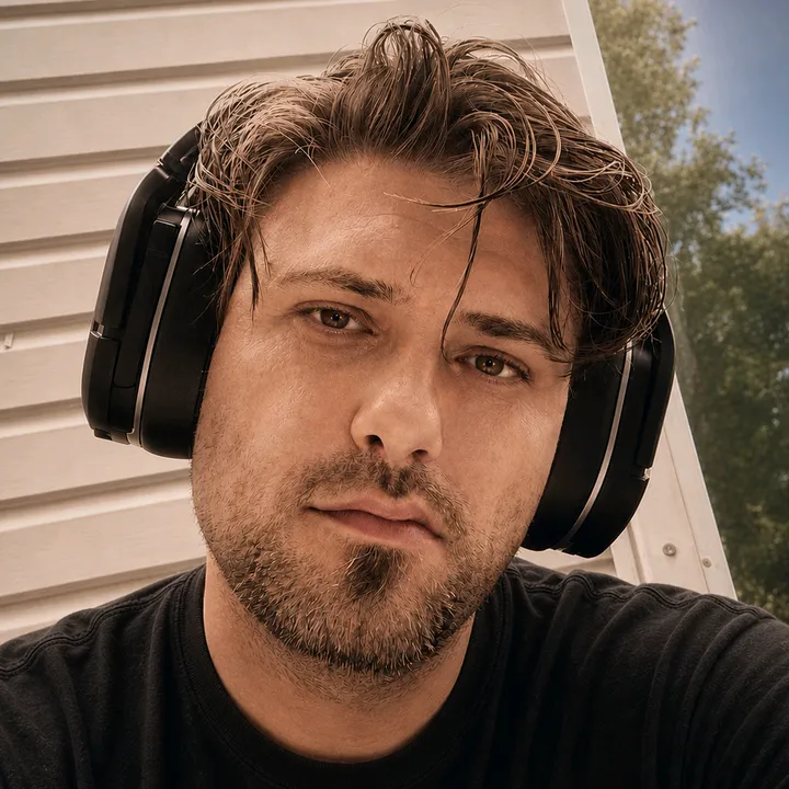 vdubentertainment