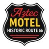 theaztecmotel