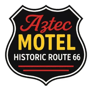 theaztecmotel