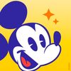 disneyparks