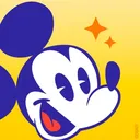 @disneyparks