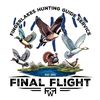 finalflightny