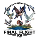 @finalflightny