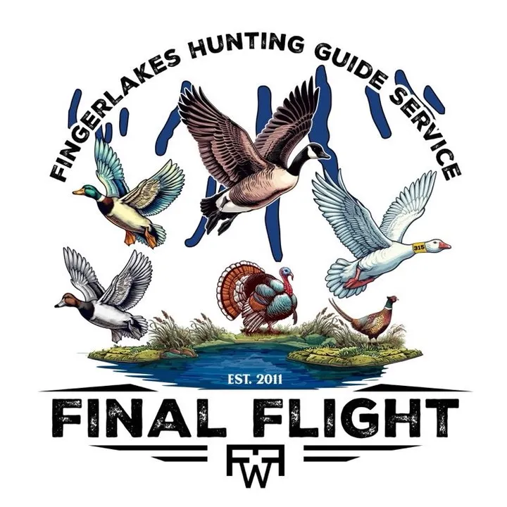 finalflightny