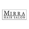 mirrahairsalon