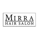@mirrahairsalon